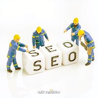 خدمات بهینه‌ سازی برای رتبه ‌بندی بهتر در گوگل